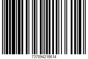 The Fresh Market, Walnuts Halves & Pieces UPC Bar Code The Fresh Market, Walnuts Halves & Pieces UPC Bar Code UPC: 737094218614