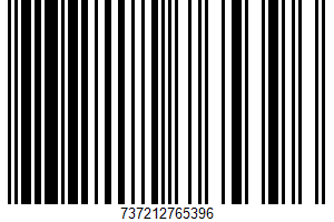 Fresh Goat Cheese & Olive Oil Infusion UPC Bar Code Fresh Goat Cheese & Olive Oil Infusion UPC Bar Code UPC: 737212765396