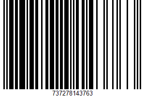 Spindler's Bake Shop, Cookies UPC Bar Code Spindler's Bake Shop, Cookies UPC Bar Code UPC: 737278143763