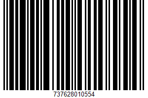 Asian Creations, Thai Kitchen, Sweet Red Chili Dipping & All-purpose Sauce UPC Bar Code Asian Creations, Thai Kitchen, Sweet Red Chili Dipping & All-purpose Sauce UPC Bar Code UPC: 737628010554