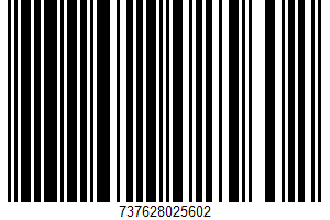 Simply Asia, Thai Kitchen, Pad Thai Noodle Kit UPC Bar Code Simply Asia, Thai Kitchen, Pad Thai Noodle Kit UPC Bar Code UPC: 737628025602