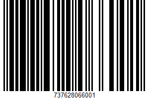 Simply Asia, Thai Kitchen, Spring Onion Rice Noodle Soup Bowl, Mild UPC Bar Code UPC: 737628066001