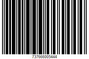 See's Candies, Premium Extra Dark Chocolate UPC Bar Code See's Candies, Premium Extra Dark Chocolate UPC Bar Code UPC: 737666005444