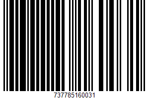 Neera's, All Natural Hot & Tangy Simmering Sauce, Vindaloo Curry UPC Bar Code Neera's, All Natural Hot & Tangy Simmering Sauce, Vindaloo Curry UPC Bar Code UPC: 737785160031