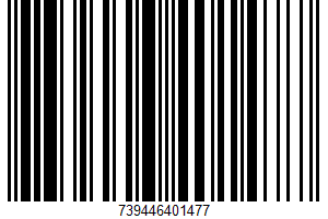 International Harvest's, Go Brazil Nuts! UPC Bar Code International Harvest's, Go Brazil Nuts! UPC Bar Code UPC: 739446401477