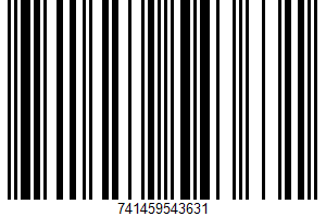 Don Anecio, Extra Virgin Olive Oil UPC Bar Code Don Anecio, Extra Virgin Olive Oil UPC Bar Code UPC: 741459543631