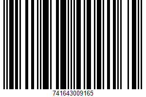 The Sage Pilgrim Country Sausage UPC Bar Code The Sage Pilgrim Country Sausage UPC Bar Code UPC: 741643009165