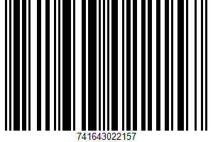 Lowes Foods, Grated Parmesan UPC Bar Code Lowes Foods, Grated Parmesan UPC Bar Code UPC: 741643022157