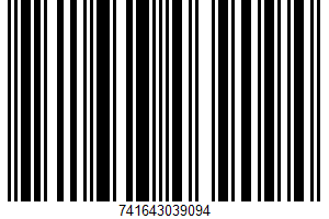 Mango Habanero Seasoning UPC Bar Code Mango Habanero Seasoning UPC Bar Code UPC: 741643039094