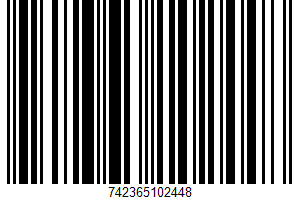 Horizon Organic, Tubez, Lowfat Yogurt, Surfin Strawberry UPC Bar Code Horizon Organic, Tubez, Lowfat Yogurt, Surfin Strawberry UPC Bar Code UPC: 742365102448