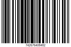 The Republic Of Tea, Get Smart, Herb Tea For Memory/focus UPC Bar Code The Republic Of Tea, Get Smart, Herb Tea For Memory/focus UPC Bar Code UPC: 742676408482
