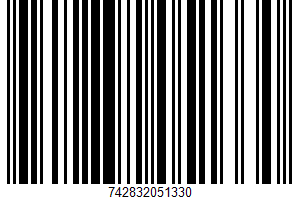 Big Spoon Roasters, Handcrafted Nut Butters, Espresso UPC Bar Code Big Spoon Roasters, Handcrafted Nut Butters, Espresso UPC Bar Code UPC: 742832051330