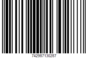 Amazonas, Tamarind Concentrate UPC Bar Code Amazonas, Tamarind Concentrate UPC Bar Code UPC: 742987130287