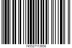 Bud's Best Cookies, Maple Cream Cookies UPC Bar Code Bud's Best Cookies, Maple Cream Cookies UPC Bar Code UPC: 745527113856