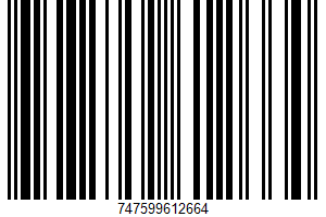 Ghirardelli, Toasted Coconut Milk Chocolate, Toasted Coconut UPC Bar Code Ghirardelli, Toasted Coconut Milk Chocolate, Toasted Coconut UPC Bar Code UPC: 747599612664