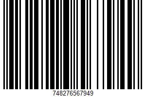 America's Northwest, Premium Fruit Spread, Apricot Pineapple UPC Bar Code America's Northwest, Premium Fruit Spread, Apricot Pineapple UPC Bar Code UPC: 748276567949