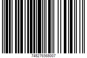 America's Northwest, Premium Grape Jelly, Grape UPC Bar Code America's Northwest, Premium Grape Jelly, Grape UPC Bar Code UPC: 748276568007