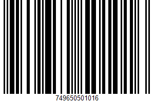 Caribbean Dreams, Slimming Tea UPC Bar Code Caribbean Dreams, Slimming Tea UPC Bar Code UPC: 749650501016