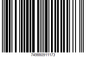 Jules Destrooper, Thins Biscuits, Cookies, Ginger, Cinnamon UPC Bar Code Jules Destrooper, Thins Biscuits, Cookies, Ginger, Cinnamon UPC Bar Code UPC: 749880911173