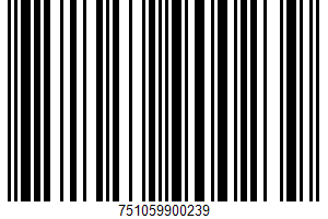 Bee Sting, Honey N' Habanero Pepper Sauce, Sweet And Hot UPC Bar Code Bee Sting, Honey N' Habanero Pepper Sauce, Sweet And Hot UPC Bar Code UPC: 751059900239