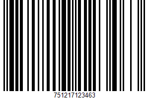 Ceres, 100% Juice, Mango UPC Bar Code Ceres, 100% Juice, Mango UPC Bar Code UPC: 751217123463