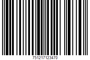 Ceres, Guava Juice, Guava UPC Bar Code Ceres, Guava Juice, Guava UPC Bar Code UPC: 751217123470