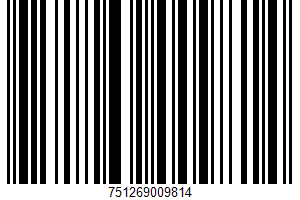 Rocky Mountain Chocolate Factory, Dark Chocolate UPC Bar Code UPC: 751269009814