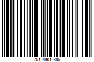 Rocky Mountain Chocolate Factory, Rich Dark And Milk Chocolate Truffles, Lemon, Blueberry UPC Bar Code UPC: 751269010865