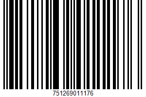 Rocky Mountain Chocolate Factory, Valentine Mini Truffles UPC Bar Code Rocky Mountain Chocolate Factory, Valentine Mini Truffles UPC Bar Code UPC: 751269011176