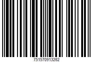 Krab Dip UPC Bar Code Krab Dip UPC Bar Code UPC: 751570913282