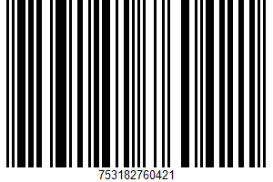 Diya, Whole Moong UPC Bar Code Diya, Whole Moong UPC Bar Code UPC: 753182760421