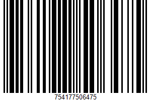 Klass, Tamarindo, Tamarind Flavored Drink Mix UPC Bar Code Klass, Tamarindo, Tamarind Flavored Drink Mix UPC Bar Code UPC: 754177506475