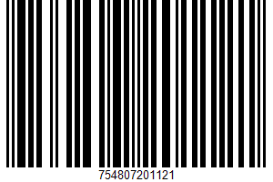 America's Choice, Old Fashioned Sugar Cookies UPC Bar Code America's Choice, Old Fashioned Sugar Cookies UPC Bar Code UPC: 754807201121