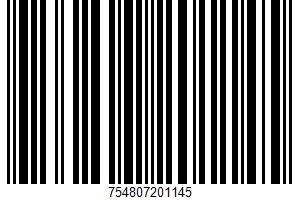 America's Choice, Chocolate Chip Cookies UPC Bar Code America's Choice, Chocolate Chip Cookies UPC Bar Code UPC: 754807201145