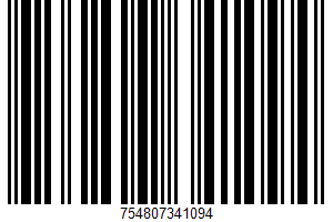 Diet Juice Cocktail UPC Bar Code Diet Juice Cocktail UPC Bar Code UPC: 754807341094
