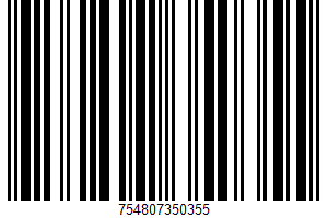 America's Choice, Chunk Pineapple In Heavy Syrup UPC Bar Code America's Choice, Chunk Pineapple In Heavy Syrup UPC Bar Code UPC: 754807350355