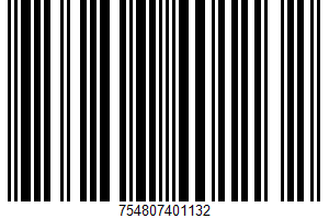 Bit-o-honey Candy UPC Bar Code UPC: 754807401132