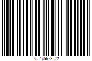 Matbucha Spicy UPC Bar Code Matbucha Spicy UPC Bar Code UPC: 755145573222