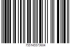 Hafla, The Hummus Factory, Garlic Spread UPC Bar Code Hafla, The Hummus Factory, Garlic Spread UPC Bar Code UPC: 755145573604