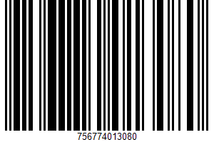 Turin, Chocolate Truffles UPC Bar Code Turin, Chocolate Truffles UPC Bar Code UPC: 756774013080