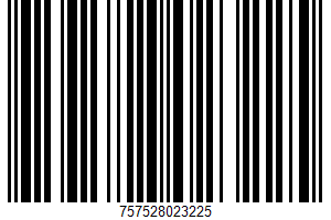 Dulces Vero, Vero Elotes, Lollipop, Chili Covered Strawberry UPC Bar Code Dulces Vero, Vero Elotes, Lollipop, Chili Covered Strawberry UPC Bar Code UPC: 757528023225