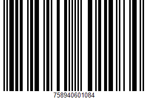 Peanuts UPC Bar Code Peanuts UPC Bar Code UPC: 758940601084