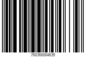 Food Lion, Cake, Pumpkin Gingerbread UPC Bar Code Food Lion, Cake, Pumpkin Gingerbread UPC Bar Code UPC: 760366004639