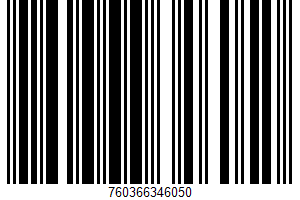 Sliced Orange Swirl Loaf UPC Bar Code Sliced Orange Swirl Loaf UPC Bar Code UPC: 760366346050