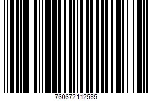 Lilly's Bake Shoppe, Home Style Hamentash, Assorted Fruit Tarts UPC Bar Code Lilly's Bake Shoppe, Home Style Hamentash, Assorted Fruit Tarts UPC Bar Code UPC: 760672112585