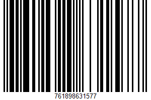 Fremo, Aloe Vera Drink, Kiwi UPC Bar Code UPC: 761898631577