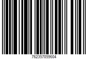 Evolution Fresh, Organic Juice, Grapefruit UPC Bar Code Evolution Fresh, Organic Juice, Grapefruit UPC Bar Code UPC: 762357059604