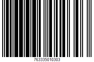 Seasoned Gravy & Premium Thin Sliced Seasoned Roast Beef Sandwich UPC Bar Code Seasoned Gravy & Premium Thin Sliced Seasoned Roast Beef Sandwich UPC Bar Code UPC: 763335010303