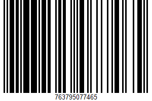 You're A, Peach! Peachy Ring UPC Bar Code You're A, Peach! Peachy Ring UPC Bar Code UPC: 763795077465