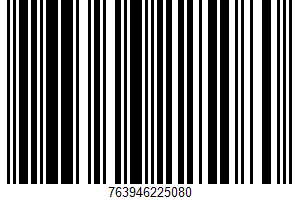 Bakery Bread UPC Bar Code Bakery Bread UPC Bar Code UPC: 763946225080